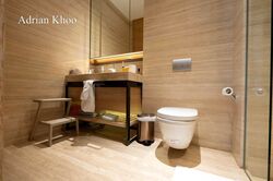 Stamford Road (D6), Condominium #460610171